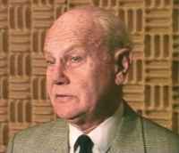 David Lockspeiser